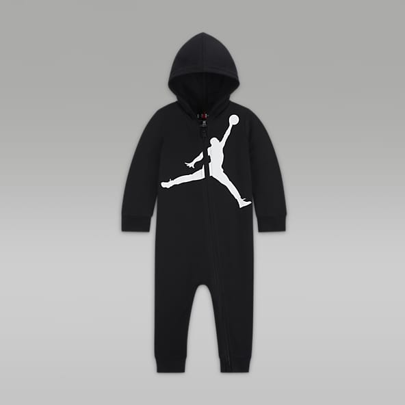 Baby nike clearance on sale